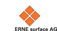 Logo Erne