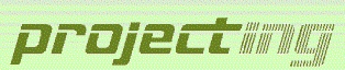 Logo Projecting