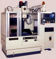 MyCenter1B